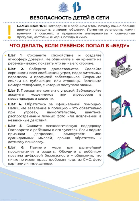 МОШЕННИКИ_СОЦСЕТИ [в3)_page-0005