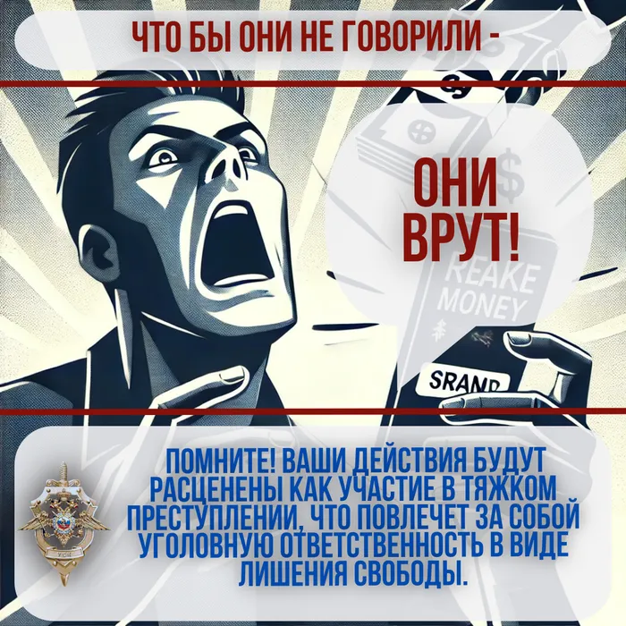 Страница_6
