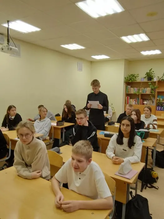 Как создают мультфильмы4