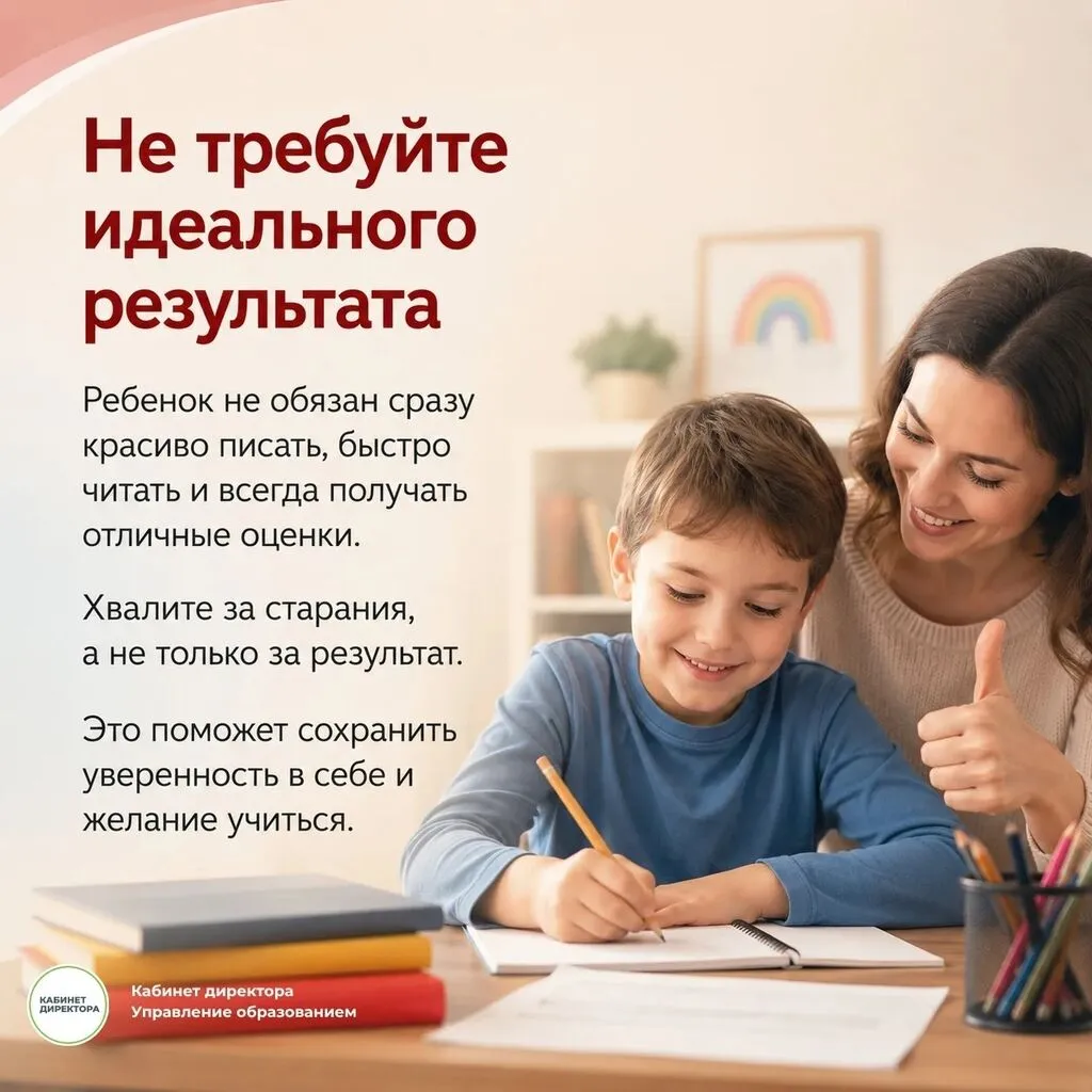 Советы родителям_9