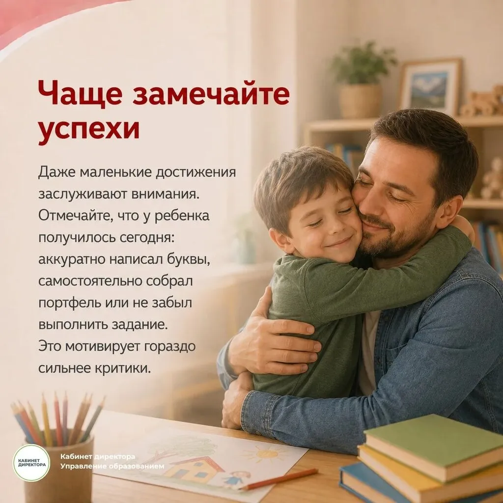Советы родителям_8