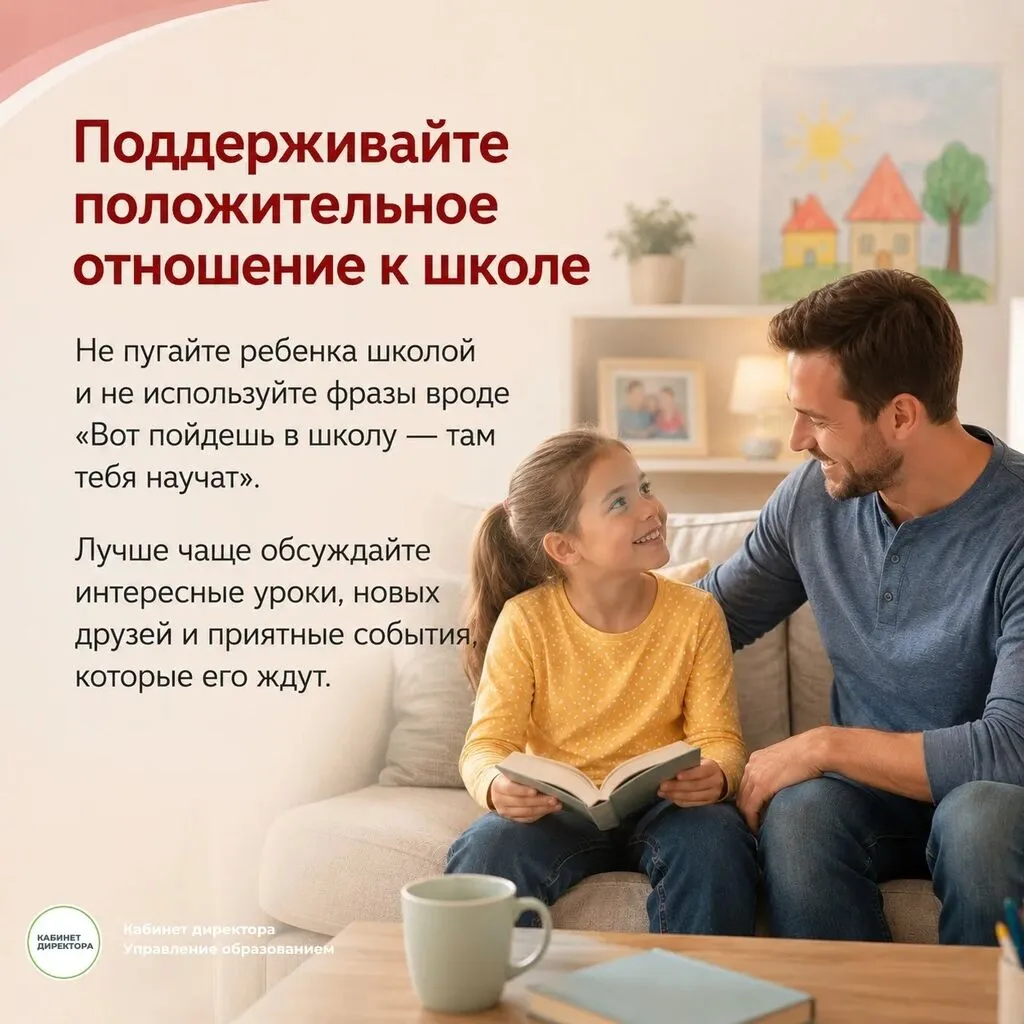 Советы родителям_3