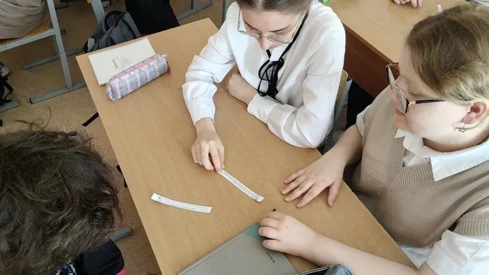 Разговоры о безопасности5