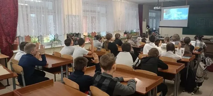 Профминимум