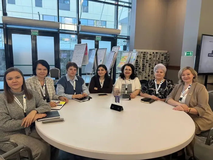 Чтецкие программы4