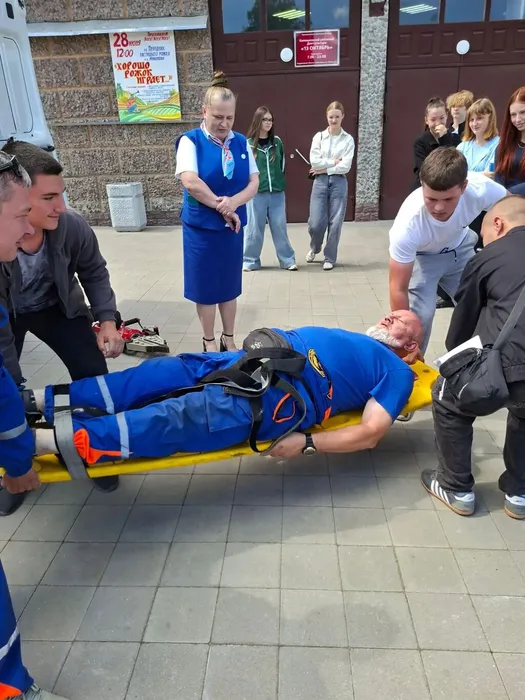 Всероссийской ярмарки трудоустройства_10