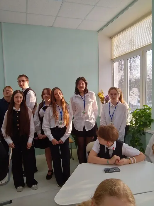 Грамотеи