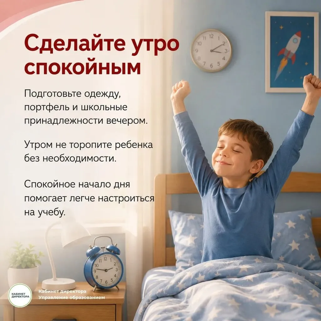 Советы родителям_4