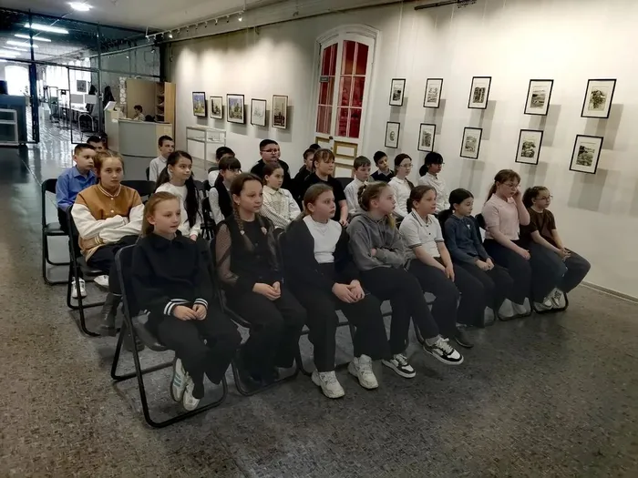 Культурное наследие