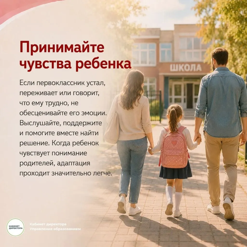 Советы родителям_5