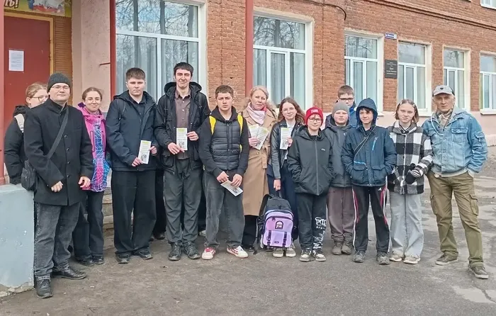 Следы фабричного наследия