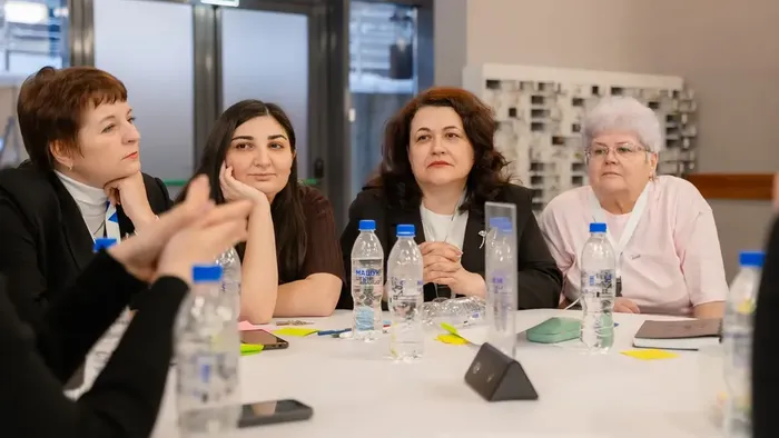 Чтецкие программы5