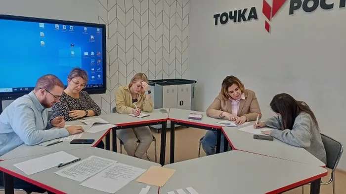КС