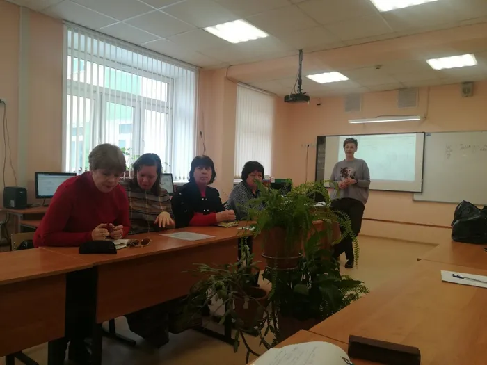 IMG-81b57560cba8918573f69ac686bf7169-V