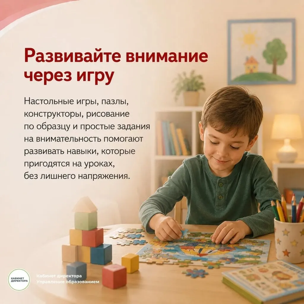 Советы родителям_2