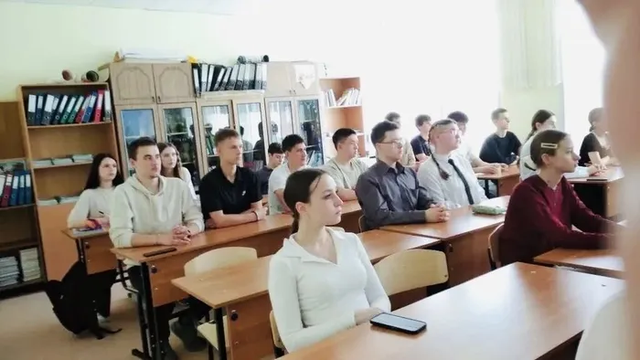 Разговоры о безопасности4