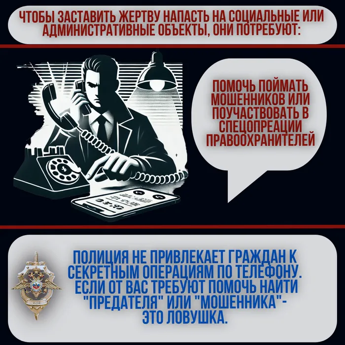 Страница_1