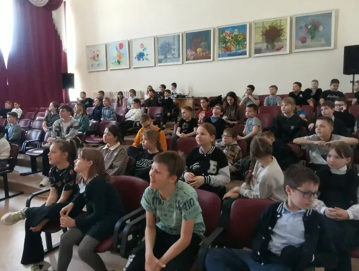 камера мотор 3