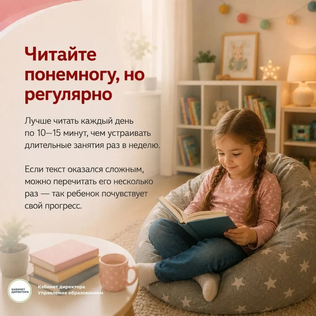 Советы родителям_7
