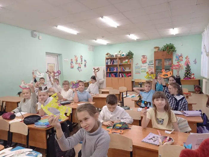 ОМ2