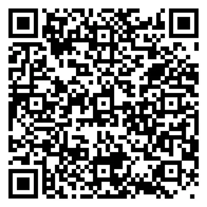 Благоустройство