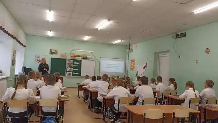 СП
