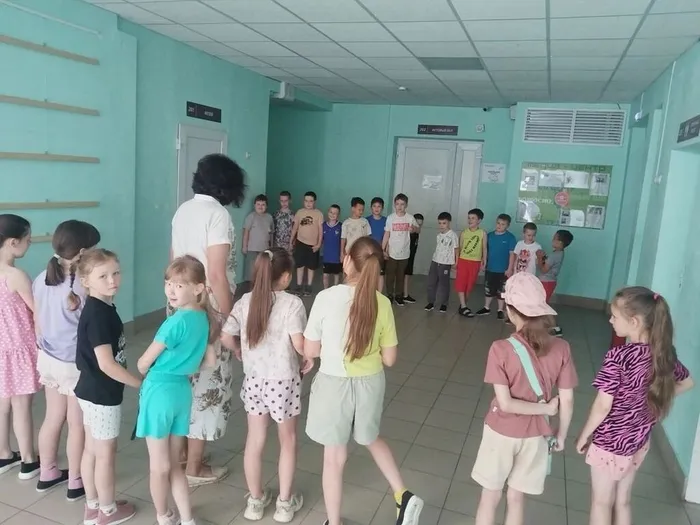 День России
