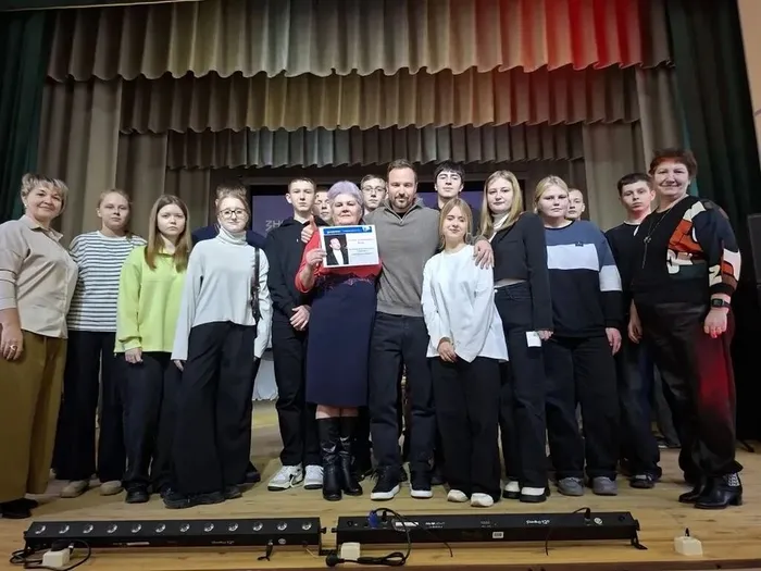 Чадов