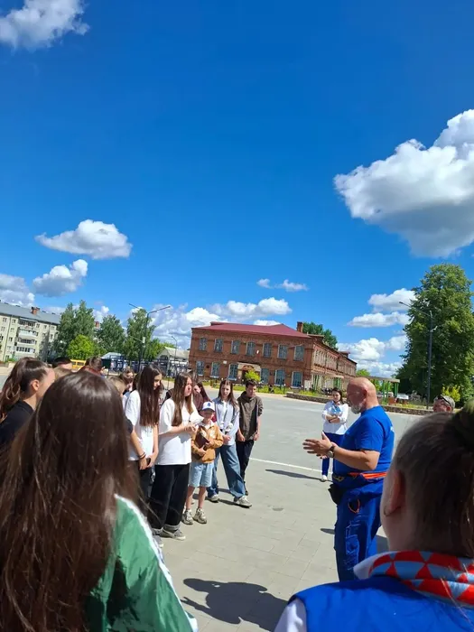 Всероссийской ярмарки трудоустройства_1