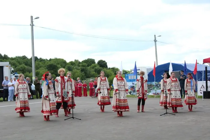 Школа безопасности