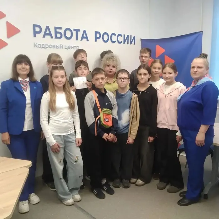18 сентября — день, когда школьные будни превратились в настоящий праздник открытий!