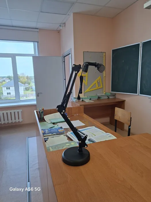 Камешковский МО_МБОУ СОШ №1 г.Камешково_Физика_28jpg