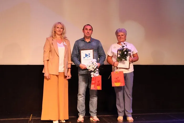 Трудовое лето_2