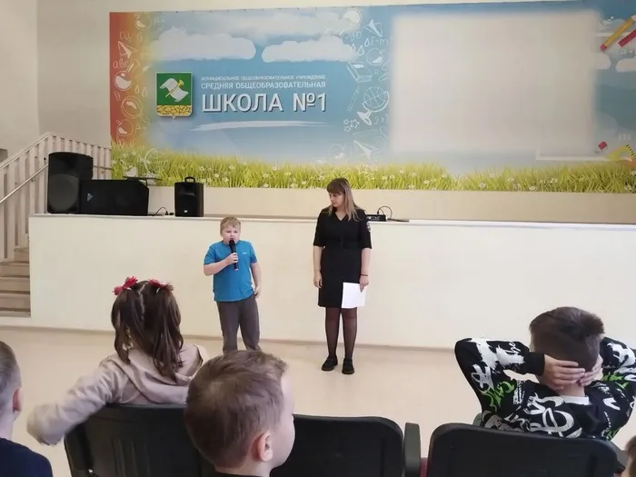 Техника безопасности в лагере «Солнышко»