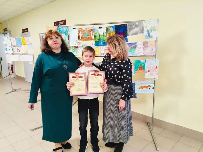 Есенинский фестиваль
