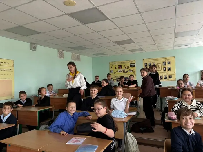 День музыки