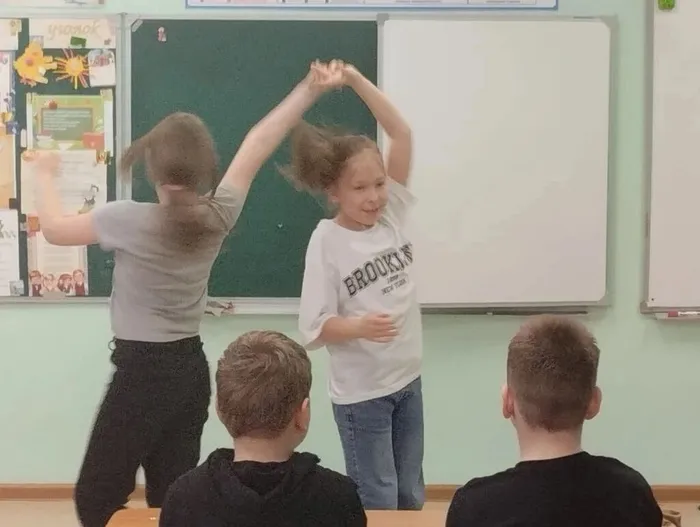 День здоровья