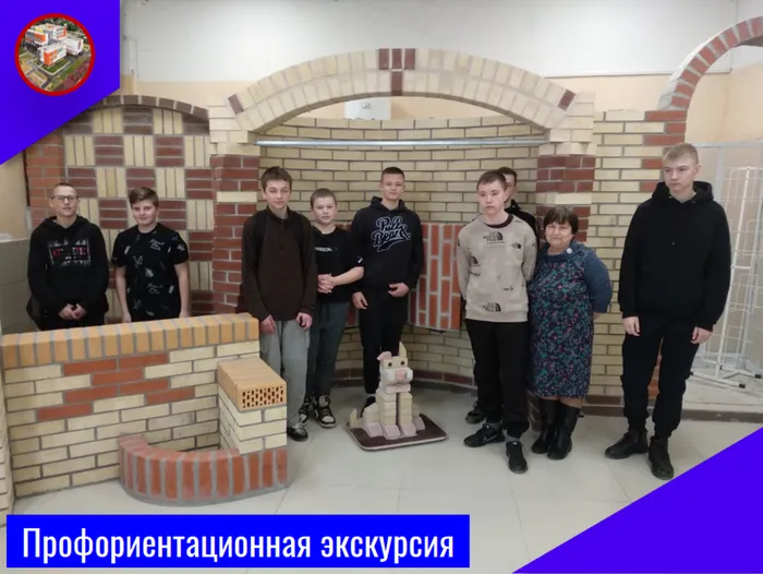 СК 0