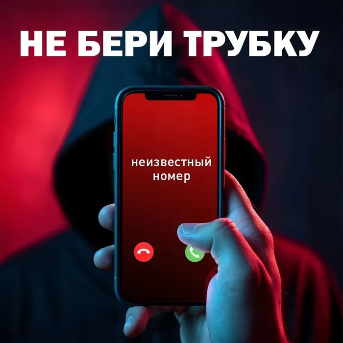 Безопасность