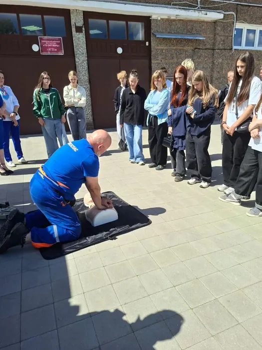 Всероссийской ярмарки трудоустройства_11