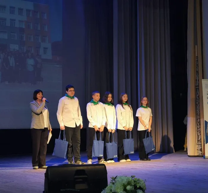Трудовое лето_2