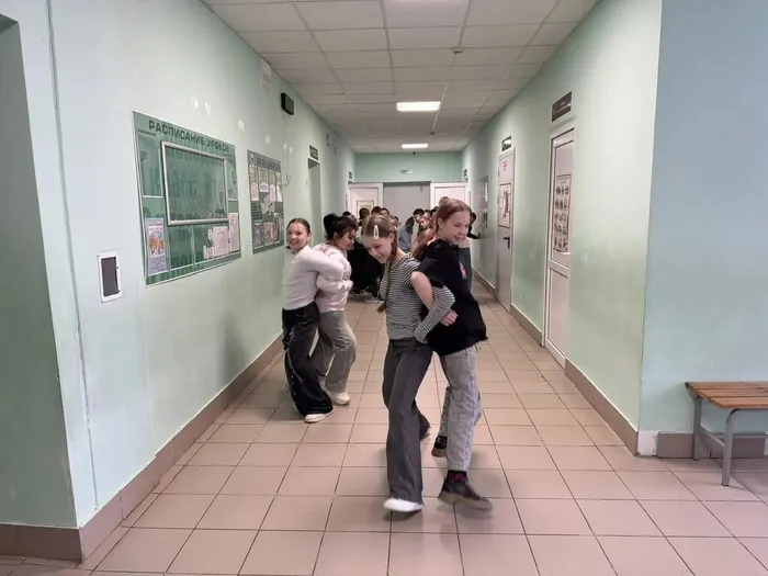 День здоровья