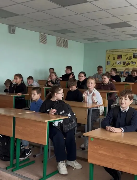 День музыки